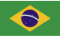 Bandera de Brasil