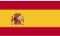 Bandera de España