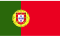 Bandera de Portugal