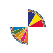 Consulta todos los documentos aprobados en la XXVII Cumbre Iberoamericana de Jefes de Estado y de Gobierno