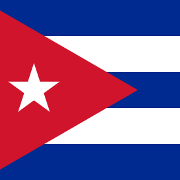 La Secretaria General Iberoamericana se reúne en Cuba con el presidente Miguel Díaz-Canel