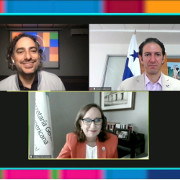 La gastronomía, el turismo y la alimentación, sectores de vital importancia para Iberoamérica