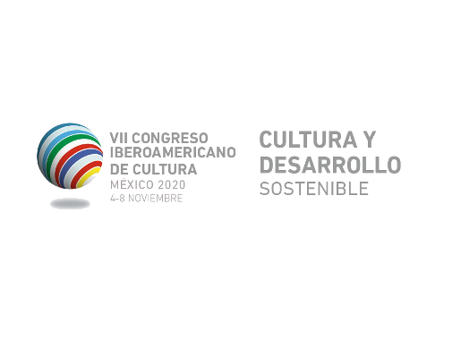El VII Congreso Iberoamericano de Cultura enriquecerá la estrategia iberoamericana para vincular este sector con el desarrollo sostenible