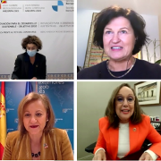 Resultados da Semana da Inovação Pública caminho à XXVII Cimeira Ibero-americana