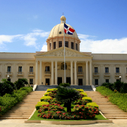 República Dominicana acolhe a reunião de Ministras e Ministros de Fazenda e Economia da Ibero-América