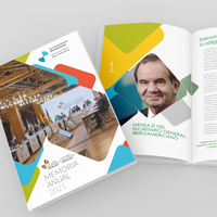 Disponible ya la Memoria de Actividades de SEGIB de 2021