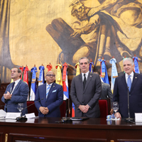 Parlamentares da Ibero-América advogam por uma recuperação mais equitativa