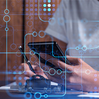 Comienzan los trabajos para la elaboración de una Carta Iberoamericana de Derechos Digitales