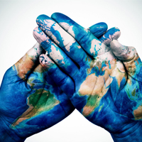 Cancilleres de Iberoamérica apuestan por la acción multilateral a las puertas de la Cumbre