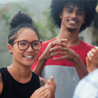 El Portal Somos Iberoamérica analiza los temas clave y entregables de la XXVIII Cumbre Iberoamericana