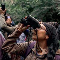 Iberoamérica conmemora el día internacional de la Cooperación Sur-Sur