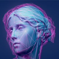 A proteção da privacidade e proteção de dados, chaves da II Seção do Ciclo de Diálogos Horizonte Ibero-América Digital