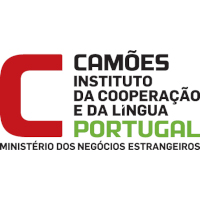 Se abre la Convocatoria de Proyectos e Iniciativas de Cooperación Triangular entre Iberoamérica y los Países Africanos de Lengua Portuguesa