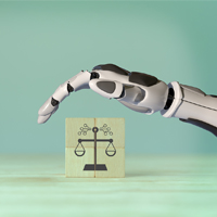 Derechos digitales en el año de la explosión de la IA, nuevo especial de Somos Iberoamérica