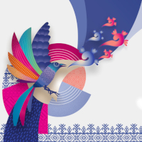 Iberoamérica impulsa 16 proyectos para preservar las lenguas indígenas