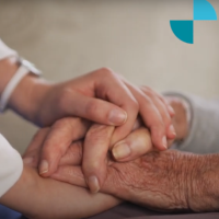 A SEGIB financia seis projetos de cooperação para melhorar coletivos em situação de vulnerabilidade