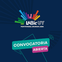 LABIC abre chamada para projetos de inovação em matéria de acessibilidade e sustentabilidade no Uruguai