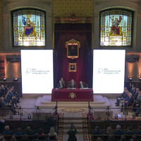 La SEGIB apoya la Guía Panhispánica de Lenguaje claro y accesible