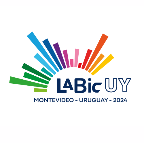 Labic Uruguay invita a desarrollar propuestas sobre accesibilidad y sostenibilidad
