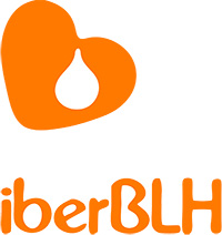 Logotipo del programa