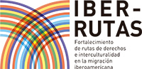 Logotipo del programa