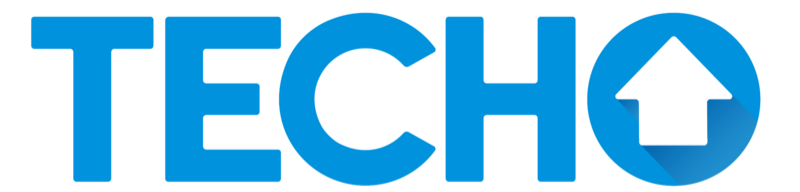 Logotipo del programa