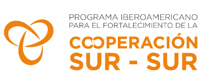 Logotipo del programa