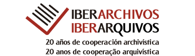 Logotipo del programa