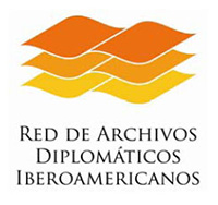 Logotipo del programa