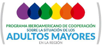 Logotipo del programa