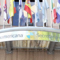 España será la sede de la XXX Cumbre Iberoamericana de Jefas y Jefes de Estado