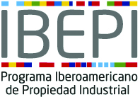 Logotipo del programa