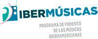 Logotipo del programa