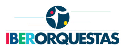 Logotipo del programa