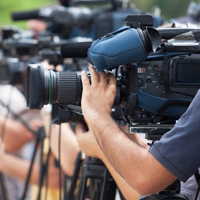 Abierta la acreditación de prensa para la XXIX Cumbre Iberoamericana de Jefas y Jefes de Estado y de Gobierno en Ecuador