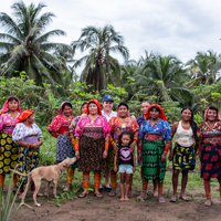 Más de 10.000 iniciativas en una década de cooperación Sur-Sur y Triangular que transforman vidas en Iberoamérica