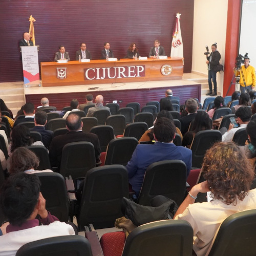 Ibero-América fortalece o Direito da Cultura