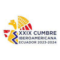 Iberoamérica sitúa la Educación Superior y la ciencia como una prioridad política para enfrentar los desafíos globales