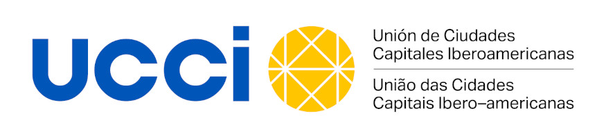 La UCCI y la SEGIB inauguran en Madrid el I Encuentro de Ciudades Iberoamericanas