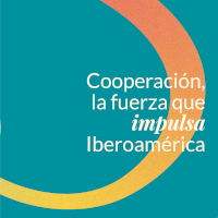 Si no es sostenible, no es desarrollo. VIII Semana de la Cooperación Iberoamericana
