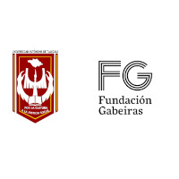 Iberoamérica define su hoja de ruta sobre el derecho a la cultura camino a MONDIACULT 2025