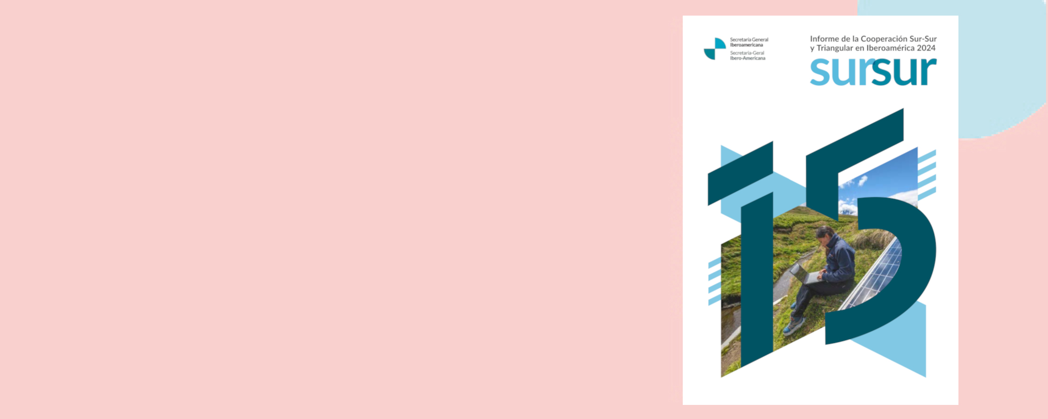 La XXIX Cumbre Iberoamericana pone de relieve la salud los océanos para el bienestar de la región