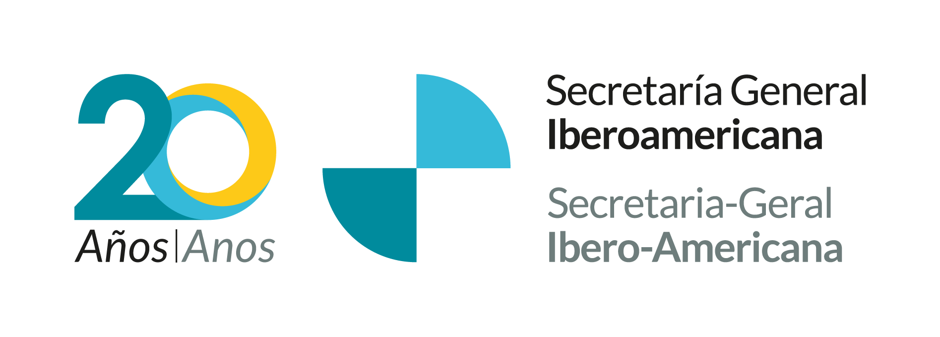 Secretaría General Iberoamericana